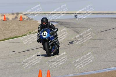 media/Feb-10-2023-TrackDaz (Fri) [[827c11d241]]/C Group/1245pm (Outside Grapevine)/